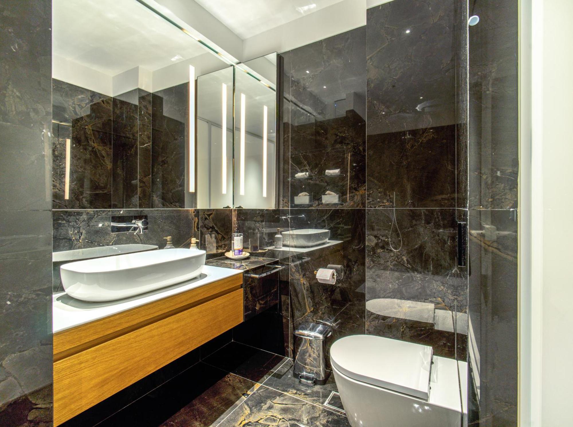 Akadimias 4 Apartment เอเธนส์ ภายนอก รูปภาพ