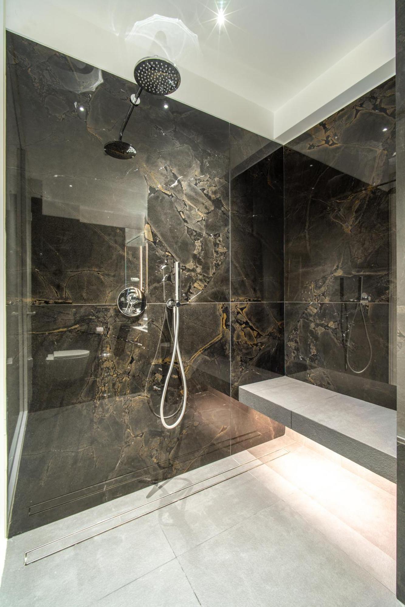 Akadimias 4 Apartment เอเธนส์ ภายนอก รูปภาพ